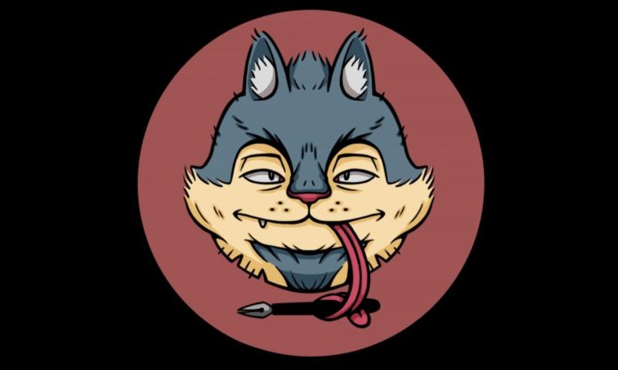 gatto-randagio-scrittore-1-1536x920