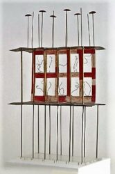 MelottiLa_casa_rossa-med (2)