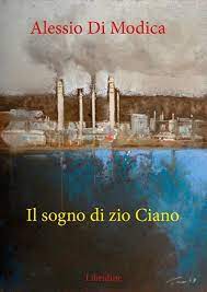 zio ciano