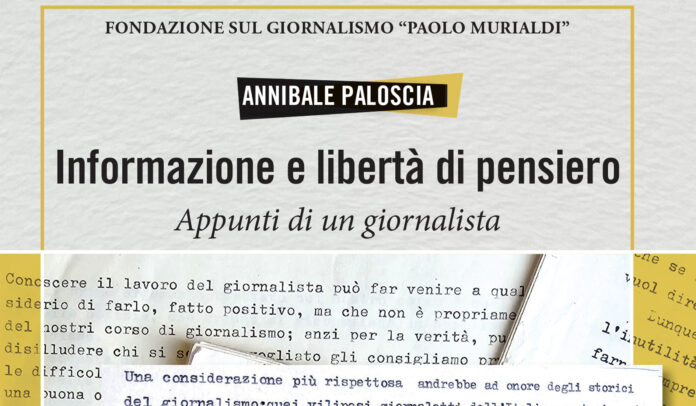 Copertina-libro-stampa1