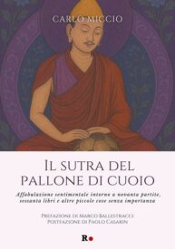 sutra