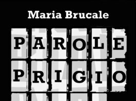 Riprendiamoci le parole