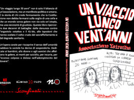 Uno sguardo speciale